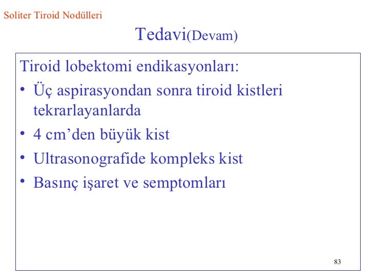 Ekibana kendi elleriyle - kompozisyon sanatı Ekibana kendi elleriyle - kompozisyon sanatı